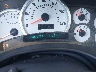 5GRGN23U83H****** Wrecked 2003 Hummer H2