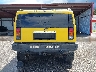 5GRGN23U83H****** Used 2003 Hummer H2
