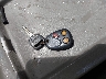 5GRGN23U83H****** Salvage 2003 Hummer H2 in Florida State