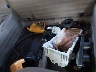 5GRGN23U83H****** Wrecked 2003 Hummer H2 in Florida State