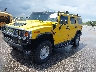 5GRGN23U83H****** Used and Repairable 2003 Hummer H2 in Fort Pierce