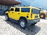 5GRGN23U83H****** Salvage and Repairable 2003 Hummer H2 in Fort Pierce