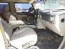 5GRGN23U83H****** Used and Repairable 2003 Hummer H2 in Florida State