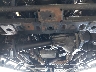5GRGN23U83H****** Salvage and Repairable 2003 Hummer H2 in Florida State