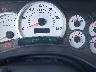 5GRGN23U83H****** Salvage 2003 Hummer H2 in Fort Pierce