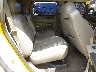 5GRGN23U83H****** Wrecked 2003 Hummer H2 in Fort Pierce
