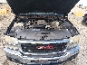 1GTEK19B06Z****** Repairable 2006 GMC Sierra 1500 in Gulf Coast