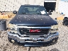 1GTEK19B06Z****** Wrecked 2006 GMC Sierra 1500 in Mississippi State