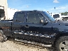 1GTEK19B06Z****** Used 2006 GMC Sierra 1500 in Mississippi State