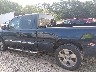 1GTEK19B06Z****** Repairable 2006 GMC Sierra 1500 in Mississippi State
