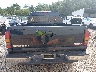 1GTEK19B06Z****** Wrecked 2006 GMC Sierra 1500