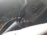 1GTEK19B06Z****** Salvage 2006 GMC Sierra 1500 in Mississippi State
