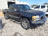 1GTEK19B06Z****** Salvage and Wrecked 2006 GMC Sierra 1500 in Gulf Coast