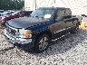 1GTEK19B06Z****** Used and Repairable 2006 GMC Sierra 1500 in Gulf Coast