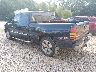 1GTEK19B06Z****** Salvage and Repairable 2006 GMC Sierra 1500 in Gulf Coast