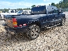 1GTEK19B06Z****** Salvage and Wrecked 2006 GMC Sierra 1500 in Mississippi State