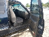 1GTEK19B06Z****** Used and Repairable 2006 GMC Sierra 1500 in Mississippi State