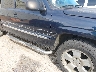 1GTEK19B06Z****** Salvage and Repairable 2006 GMC Sierra 1500 in Mississippi State