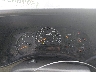 1GTEK19B06Z****** Salvage 2006 GMC Sierra 1500 in Gulf Coast