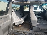 1GTEK19B06Z****** Wrecked 2006 GMC Sierra 1500 in Gulf Coast