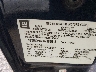 1GTEK19B06Z****** Used 2006 GMC Sierra 1500 in Gulf Coast