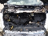 1FMCU9J99JU****** Reparables 2018 Ford Escape en Hartford