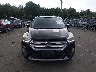 1FMCU9J99JU****** Destrozados 2018 Ford Escape en Estado de Connecticut