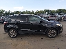 1FMCU9J99JU****** Usados 2018 Ford Escape en Estado de Connecticut