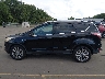 1FMCU9J99JU****** Reparables 2018 Ford Escape en Estado de Connecticut