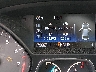 1FMCU9J99JU****** Salvamento 2018 Ford Escape