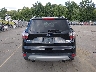1FMCU9J99JU****** Destrozados 2018 Ford Escape