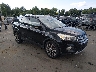 1FMCU9J99JU****** Salvamento y Destrozados 2018 Ford Escape en Hartford