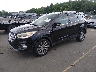 1FMCU9J99JU****** Usados y Reparables 2018 Ford Escape en Hartford