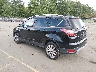 1FMCU9J99JU****** Salvamento y Reparables 2018 Ford Escape en Hartford