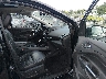 1FMCU9J99JU****** Usados y Reparables 2018 Ford Escape en Estado de Connecticut