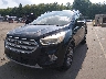 1FMCU9J99JU****** Salvamento y Reparables 2018 Ford Escape en Estado de Connecticut