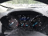 1FMCU9J99JU****** Salvamento 2018 Ford Escape en Hartford