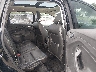 1FMCU9J99JU****** Destrozados 2018 Ford Escape en Hartford