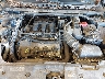 1FAHP2EW4AG****** Reparables 2010 Ford Taurus en Flint