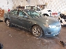 1FAHP2EW4AG****** Salvamento y Destrozados 2010 Ford Taurus en Flint