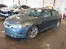 1FAHP2EW4AG****** Usados y Reparables 2010 Ford Taurus en Flint