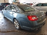 1FAHP2EW4AG****** Salvamento y Reparables 2010 Ford Taurus en Flint