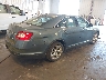 1FAHP2EW4AG****** Salvamento y Destrozados 2010 Ford Taurus en Estado de Michigan
