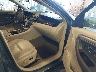 1FAHP2EW4AG****** Usados y Reparables 2010 Ford Taurus en Estado de Michigan