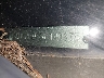1FAHP2EW4AG****** Usados 2010 Ford Taurus en Flint
