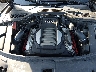 WAURVAFD4CN****** Reparables 2012 Audi A8 en Los Angeles