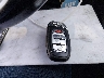 WAURVAFD4CN****** Salvamento 2012 Audi A8 en Estado de California