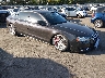 WAURVAFD4CN****** Salvamento y Destrozados 2012 Audi A8 en Los Angeles