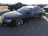 WAURVAFD4CN****** Usados y Reparables 2012 Audi A8 en Los Angeles