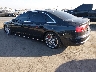 WAURVAFD4CN****** Salvamento y Reparables 2012 Audi A8 en Los Angeles